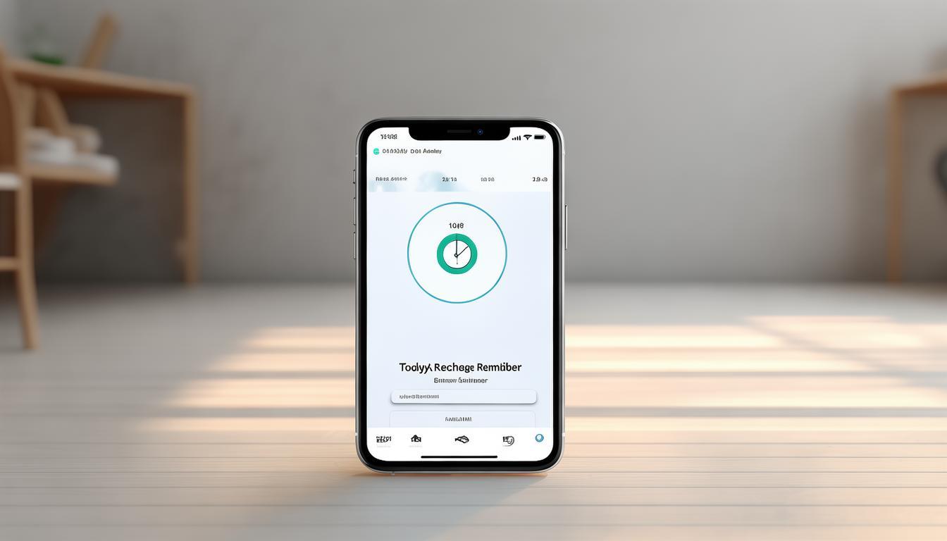 TP钱包APP官方下载！实用工具助力高效资产管理与便捷交易