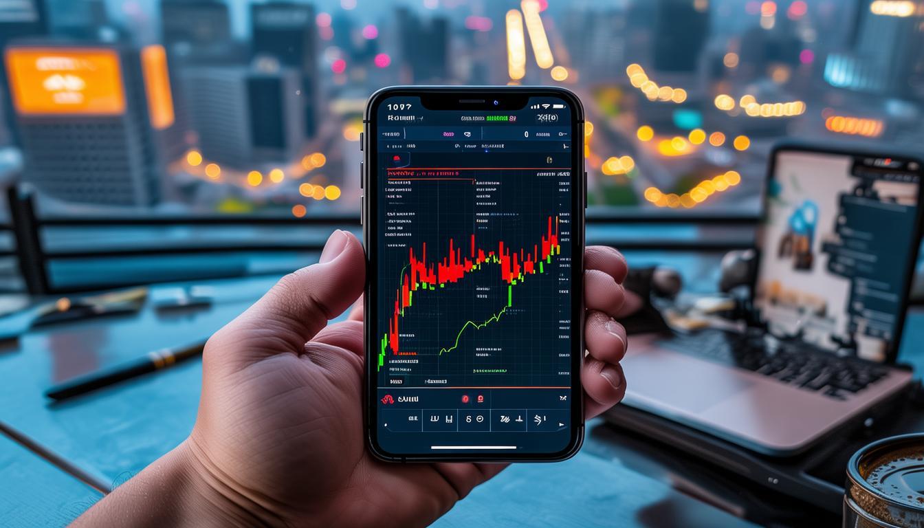 数字货币交易流行期，tokenpocket钱包app的便捷与灵活性有多强？