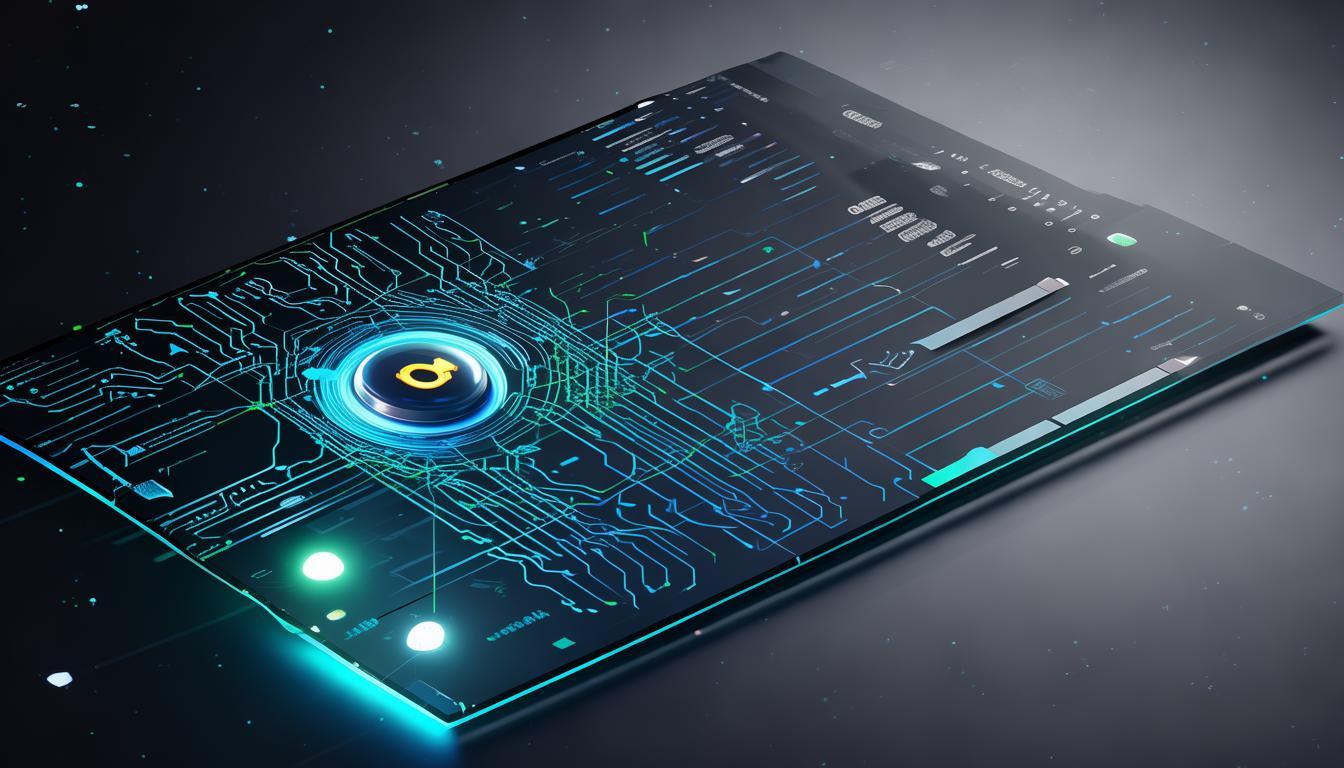 TokenPocket官网下载服务：多举措保障用户资料安全，你知道吗？