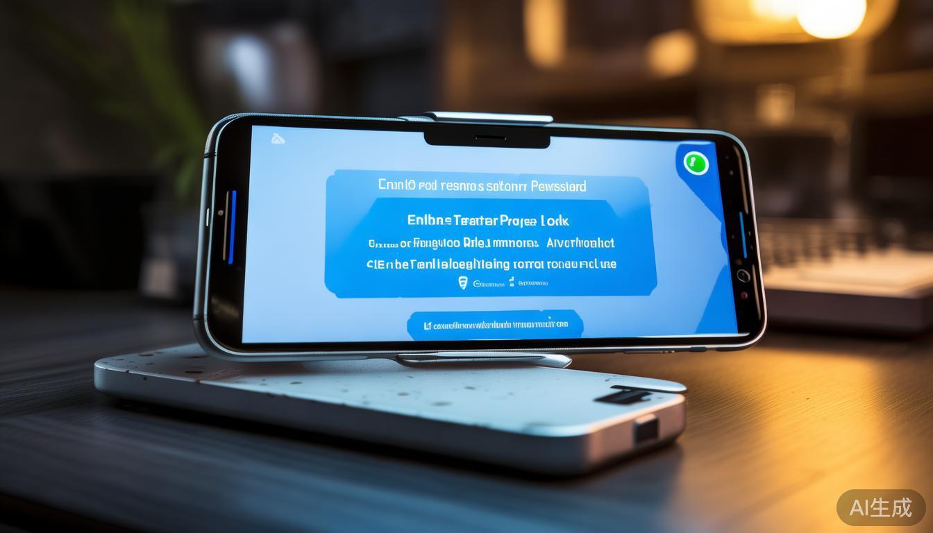 TokenPocket钱包下载后如何设置？这些关键设置保障资金安全