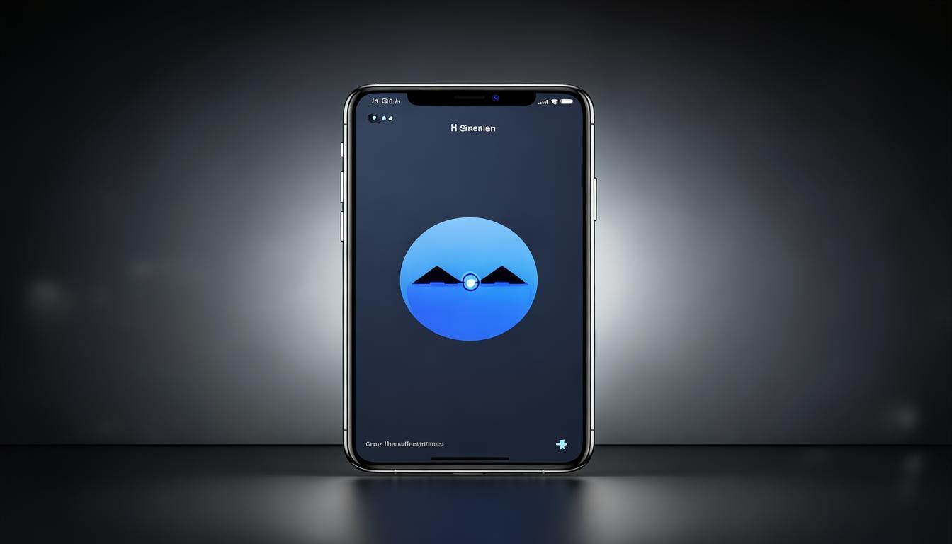官方网站app下载官方版本_官网软件下载_怎样在tp官网下载安装app后保持良好的使用习惯？