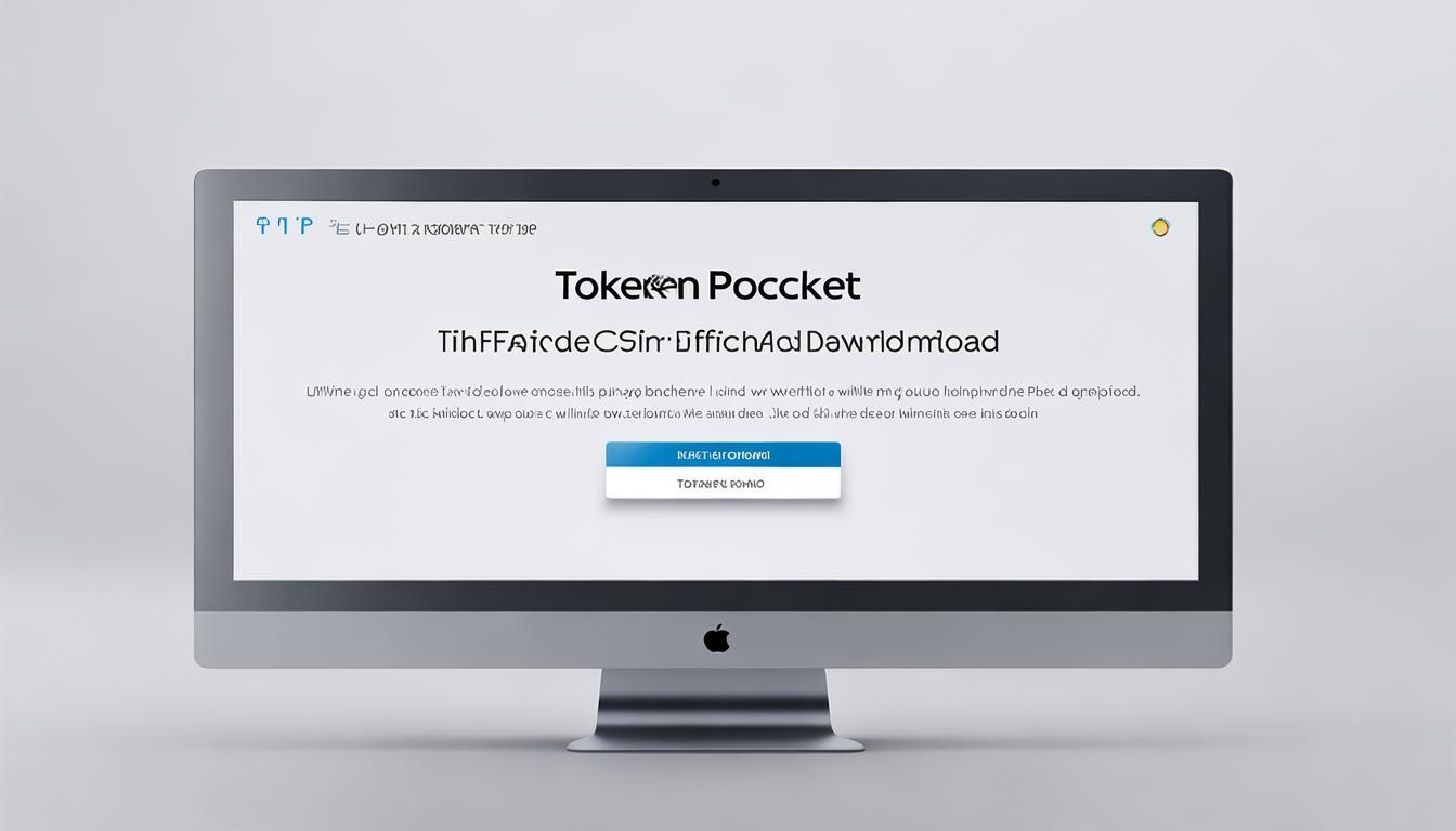 TokenPocket钱包安卓下载需谨慎！掌握辨假技能守护数字资产