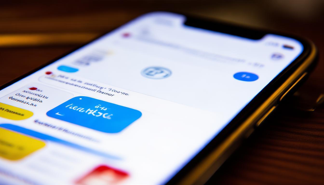 TP钱包App安卓版获取投资见解的重要性及具体方法