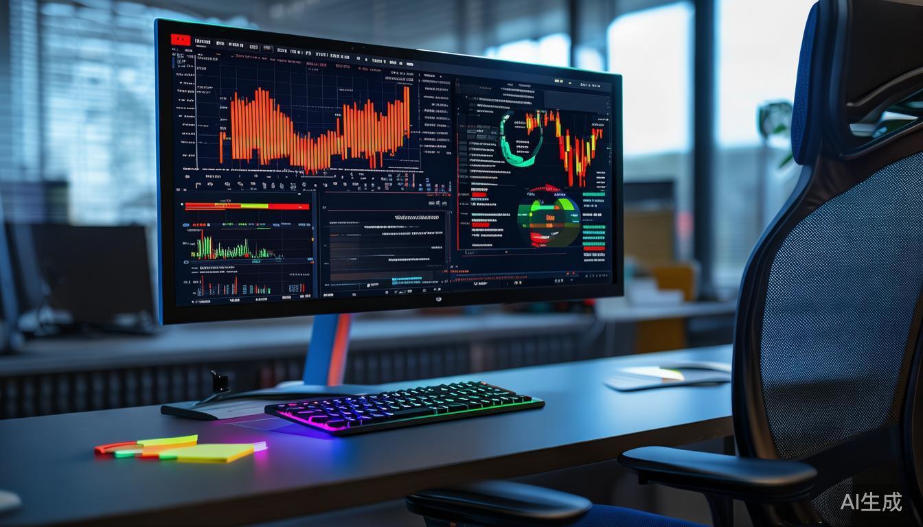 TP交易所app下载的信用监督与投资信号_信用监管平台_信用监督官是什么职位