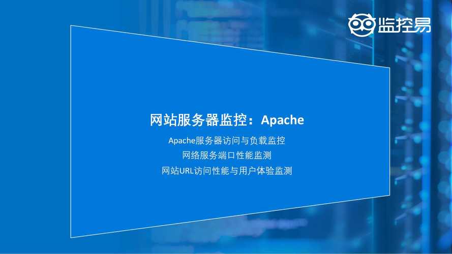 官网界面设计简洁明了，下载便捷且能确保安全与服务顺利进行