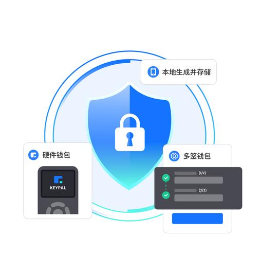 学会这些技巧，确保tp最新版下载过程中的安全与稳定。_学会这些技巧，确保tp最新版下载过程中的安全与稳定。_学会这些技巧，确保tp最新版下载过程中的安全与稳定。