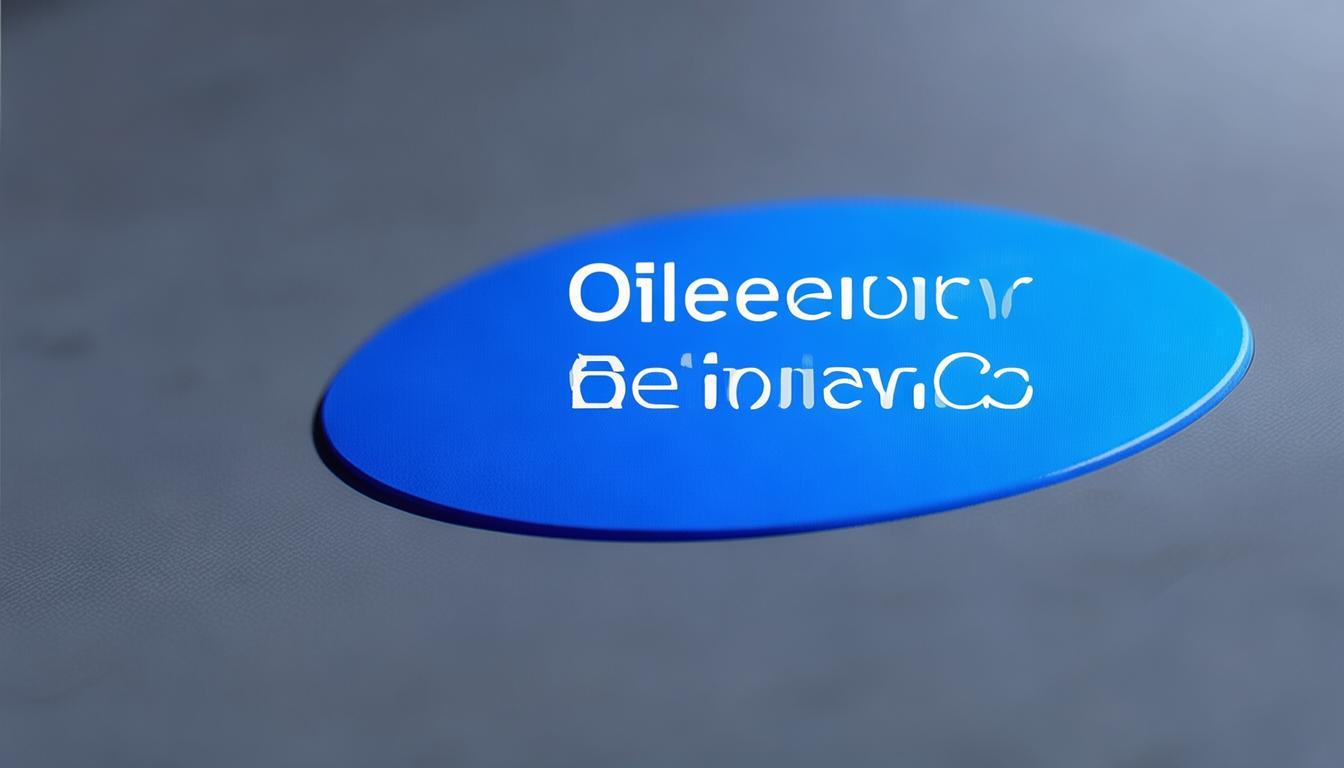 tokenpocket钱包官网常见问题解答，助你轻松解决使用难题