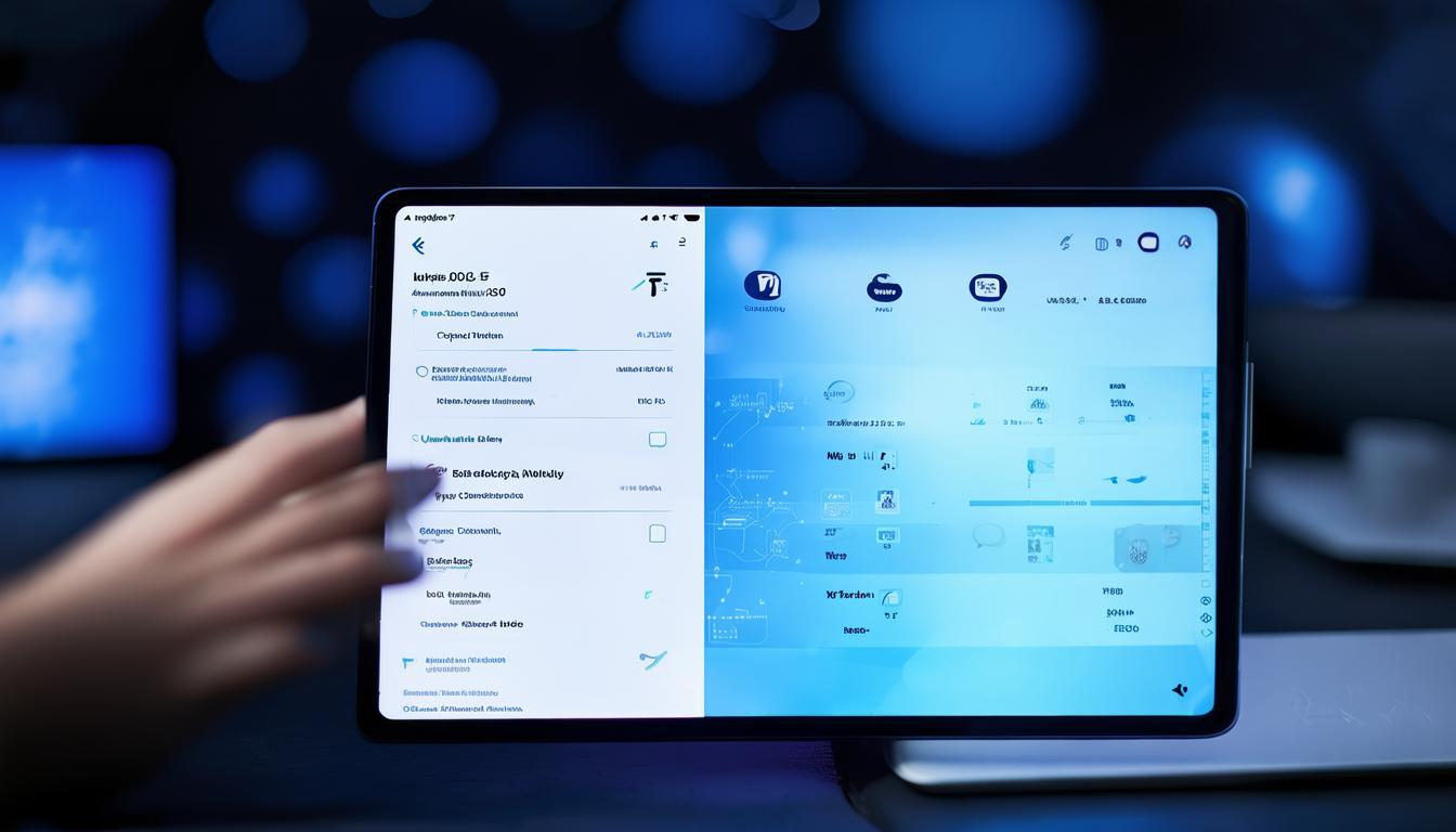 TokenPocket钱包受青睐，朋友用它管理资产交易超安心