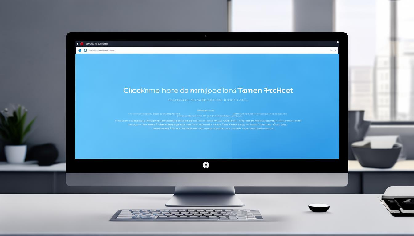 如何确保TokenPocket官网下载的版本是正版？_tokenpacket下载_如何确保TokenPocket官网下载的版本是正版？