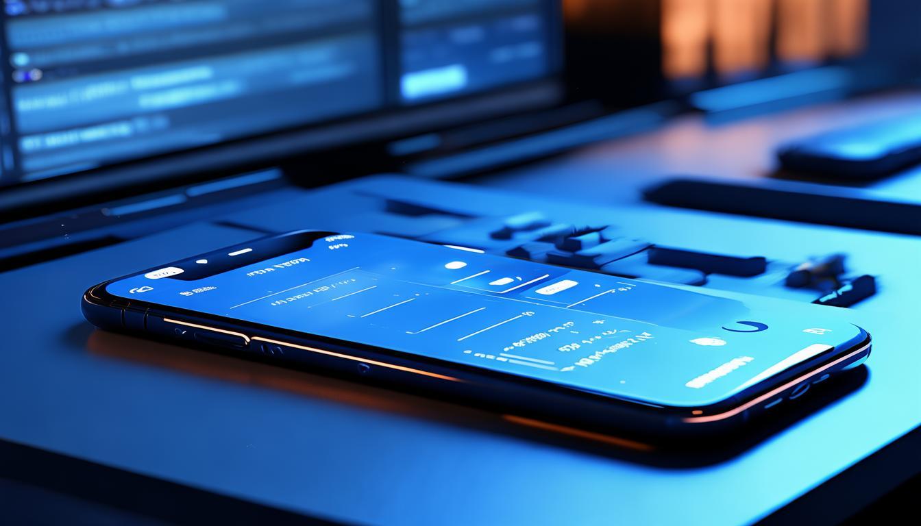 TokenPocket钱包应用：安卓用户的得力助手，多场景收益满满