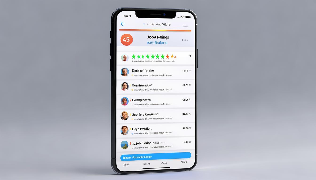 TP交易所app安全下载指南：正规途径与防护要点需知晓