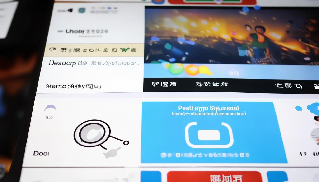 TP官方应用借社交渠道宣传，于微信吸新用户、提影响力