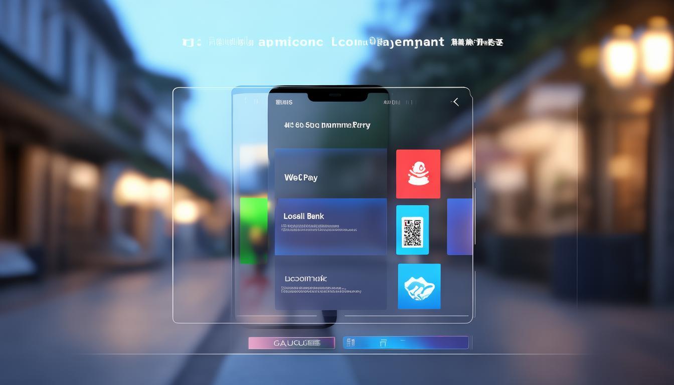 TP最新版在各平台受欢迎程度大不同，你了解多少？
