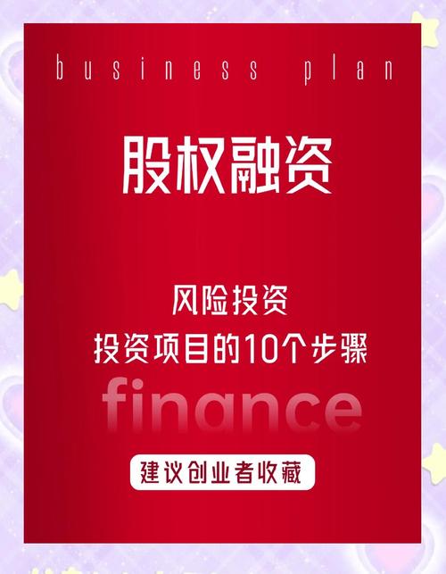 投资界：通过TP官方网站设策略提回报，找对网址防风险