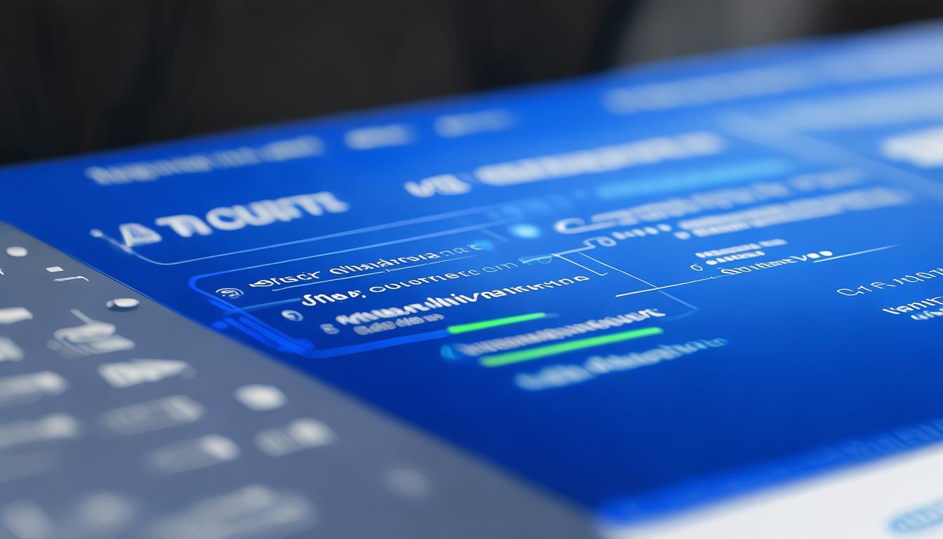 Tokenpocket钱包官网首页安全提示：守护用户资产与信息安全