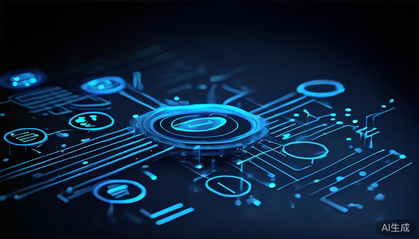 2025年TP官网新版本：数字化转型的锐利商业工具？
