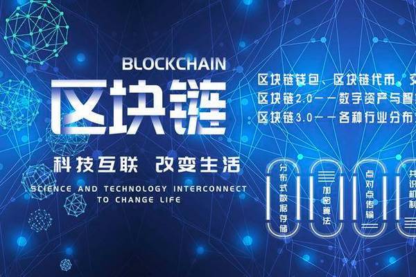 TP官方正版下载亮点：区块链技术中的智能合约在安全交易等领域的关键作用