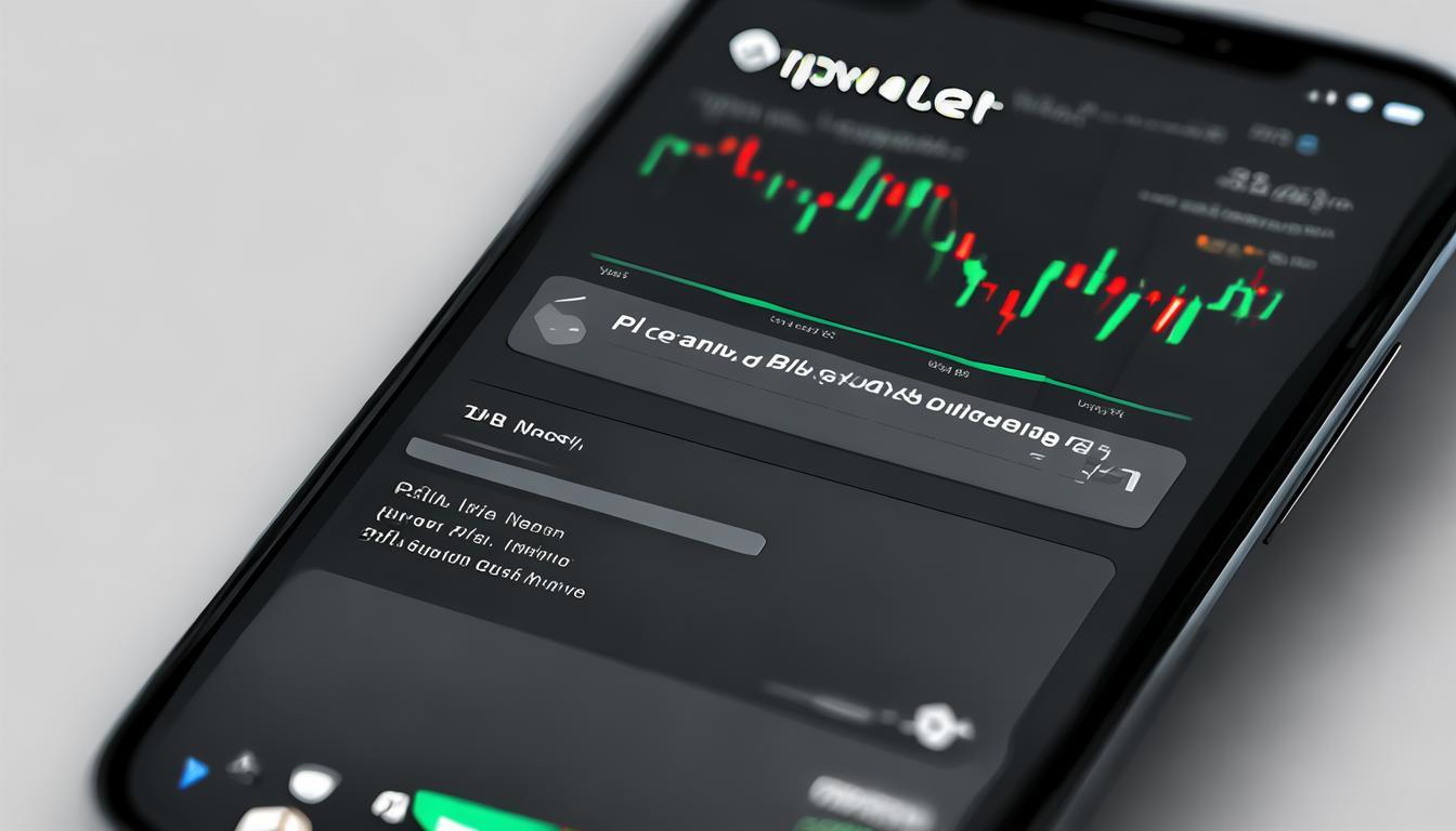 Tpwallet最新版官网新功能：资产可视化助力投资策略优化