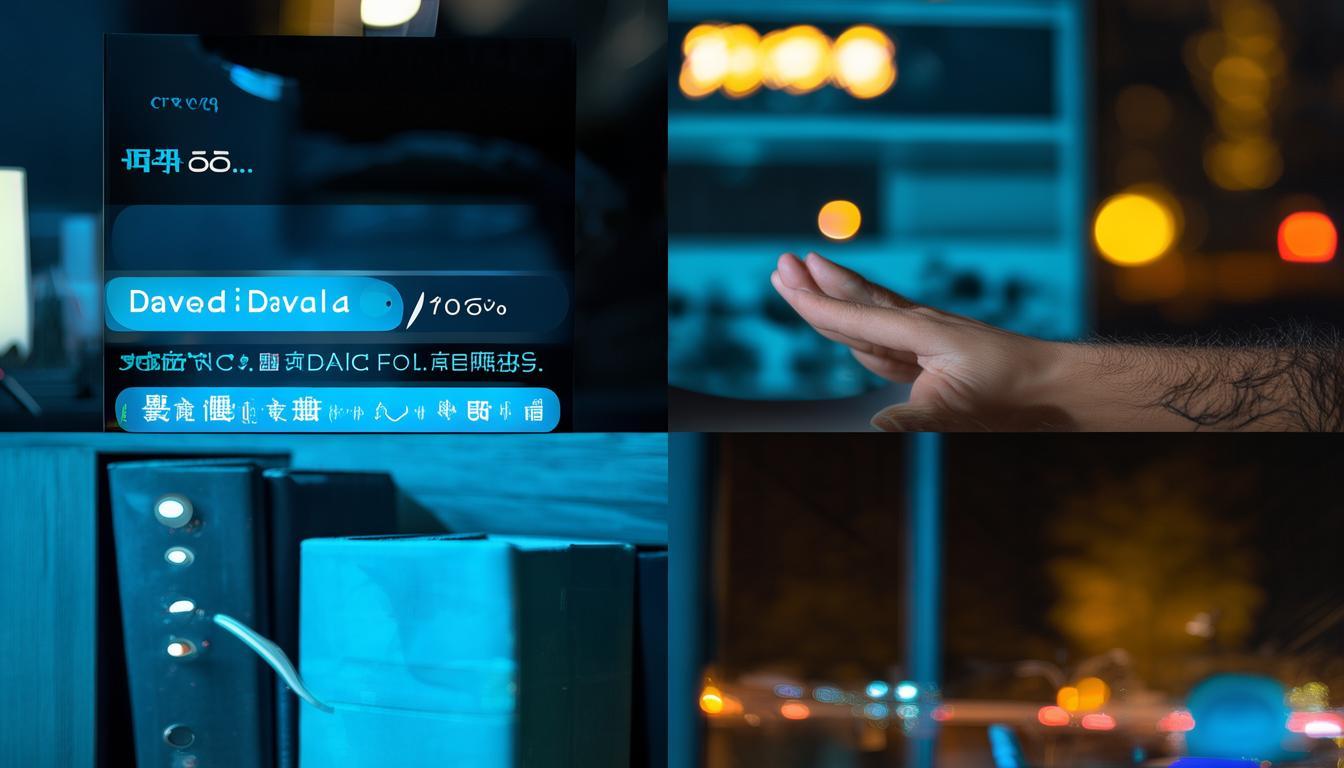 TP官网获取顺利实施的好处与注意事项，你知道多少？