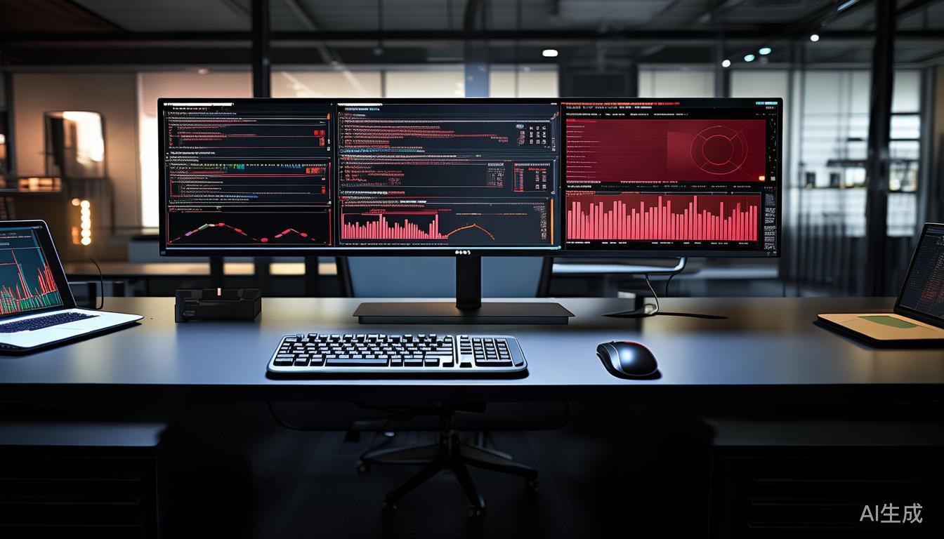 TP官网2025新版开发套件有多强？实测编码速度提30%