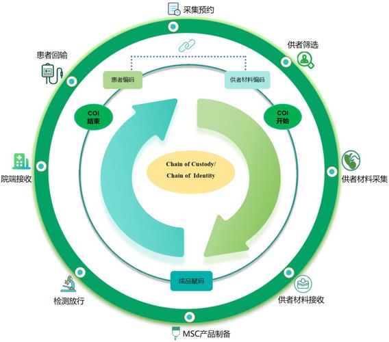 tpWallet官网下载资源里找潜力投资项目的多方面筛选考察法