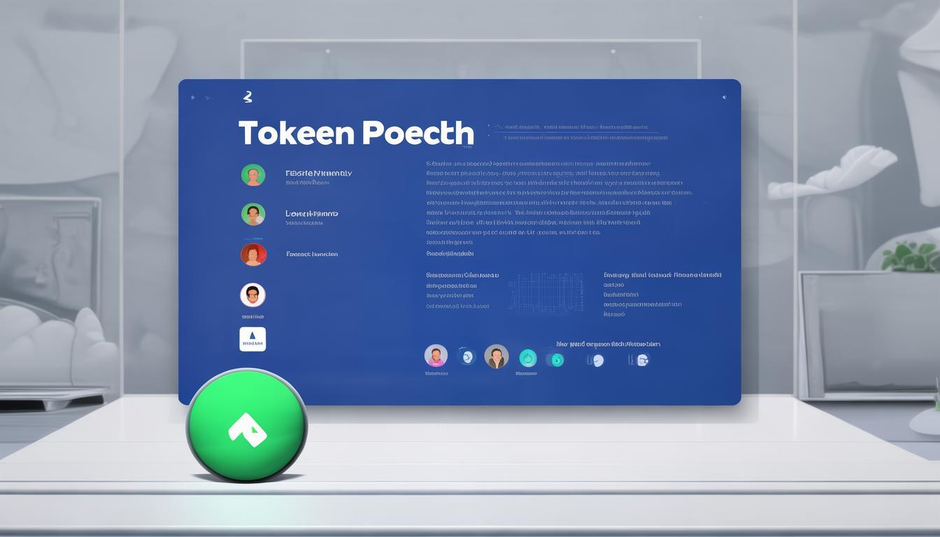 参与TokenPocket钱包官网社区反馈机制，价值与乐趣并存
