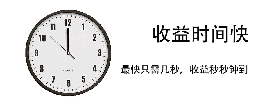 投资者必看！通过tp钱包最新版官网掌握市场动态提升盈利