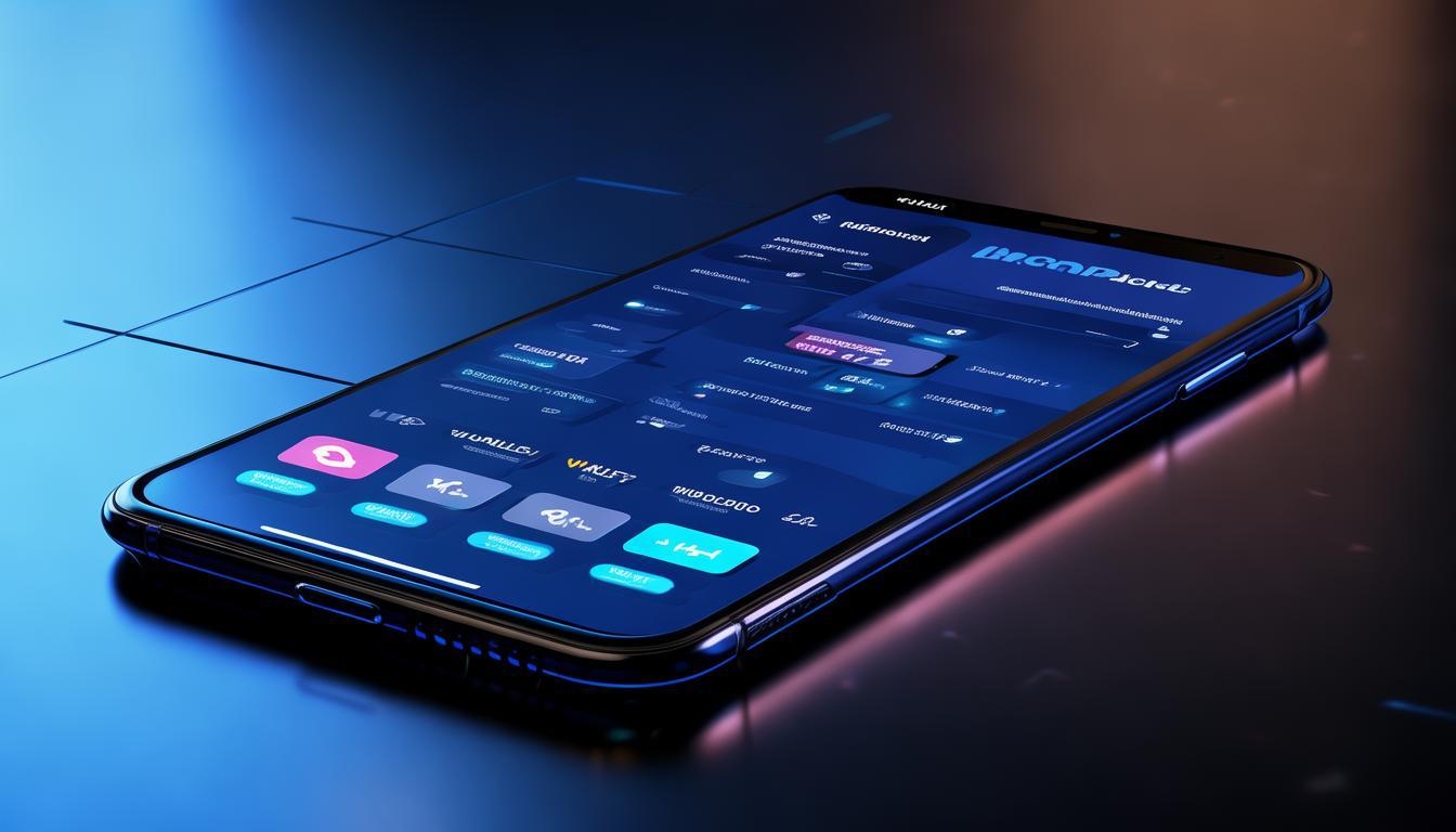 TokenPocket钱包前景广阔：安全升级、功能创新，满足多样需求