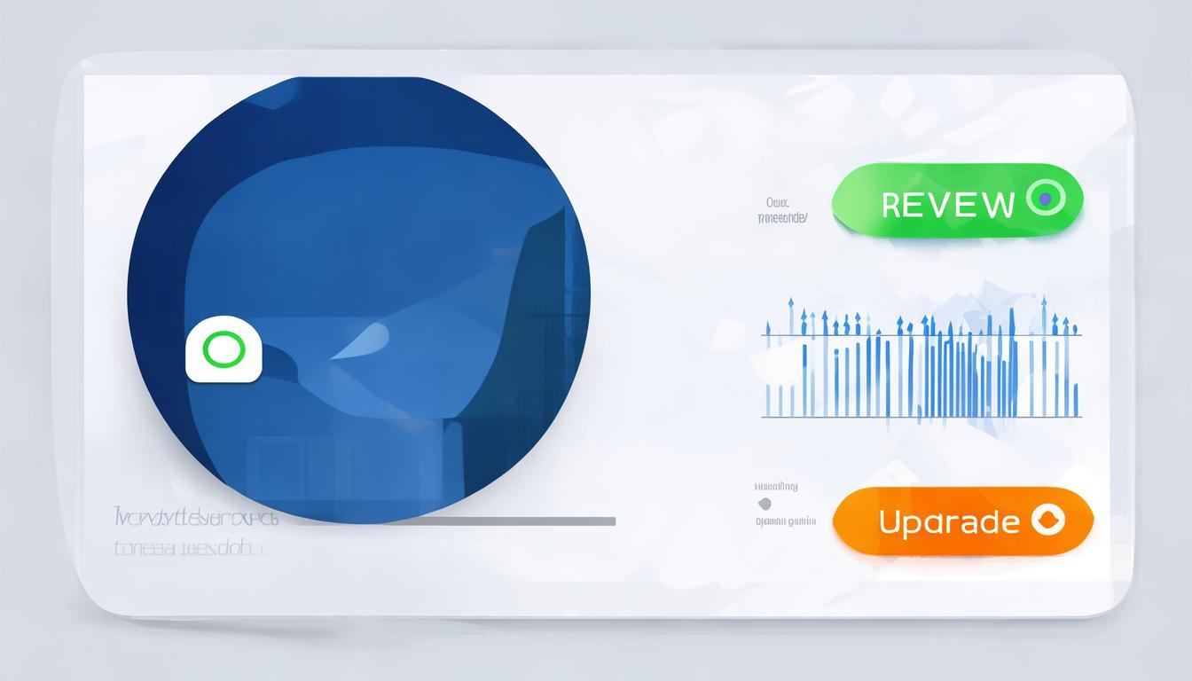 Tokenpocket应用使用指南：从下载到操作，全方位保障资产安全