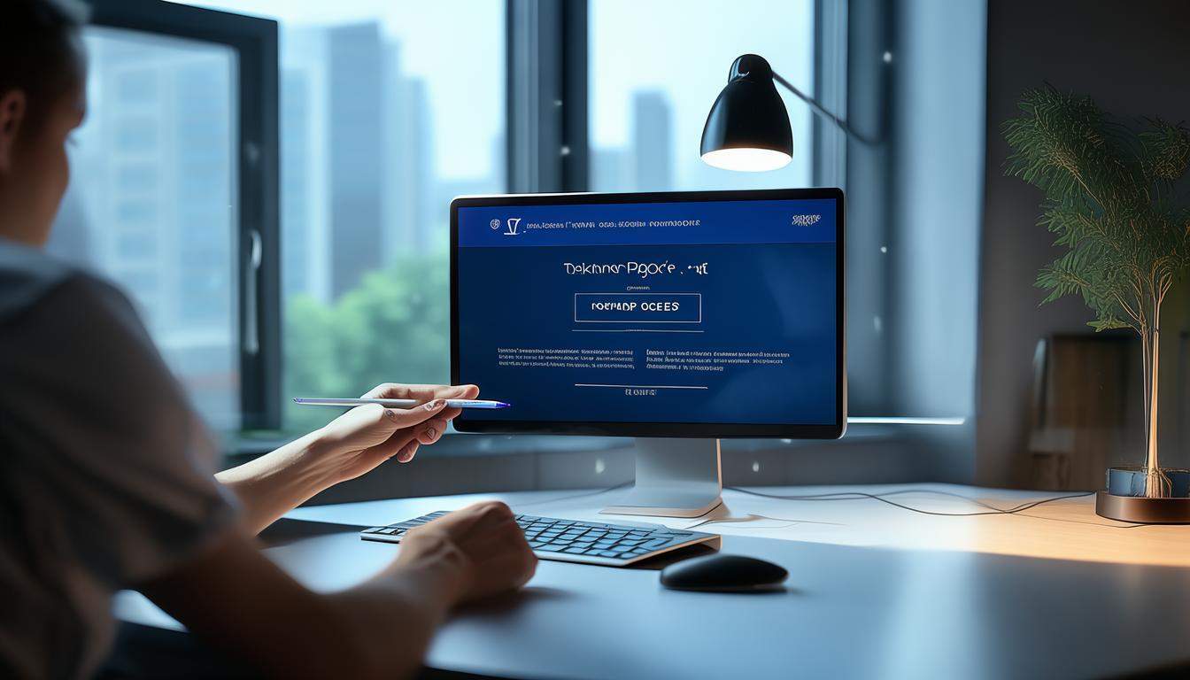 TokenPocket官方网站下载安全吗？关乎资金信息安全需重视