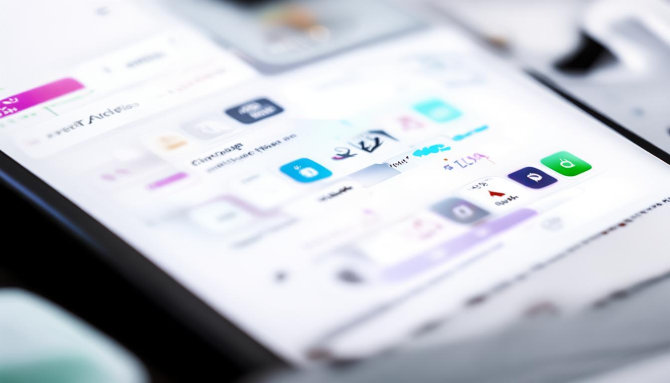 钱包官方网站_钱包app官网_用户探讨：为什么选择tp钱包官网下载app进行资产投资？