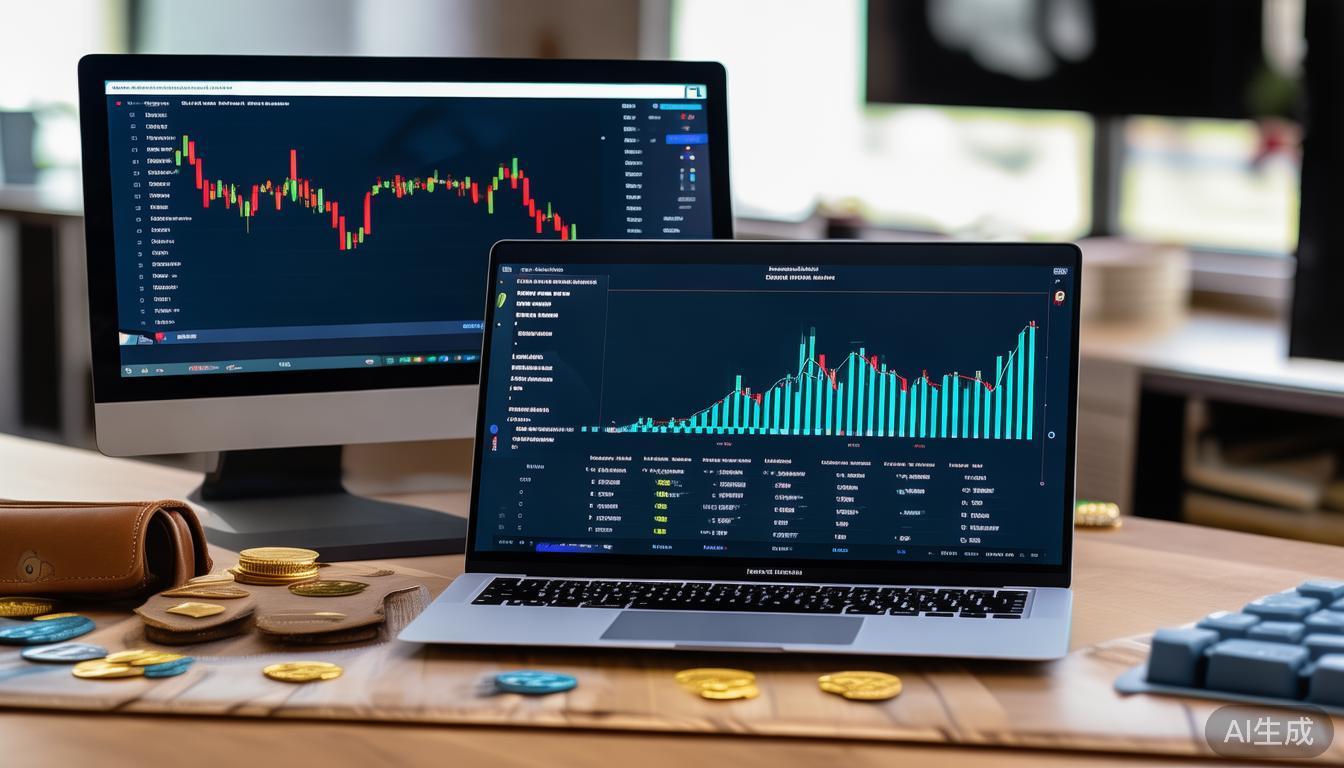 加密货币投资必备！TokenPocket官网功能全且实用，助你优化决策