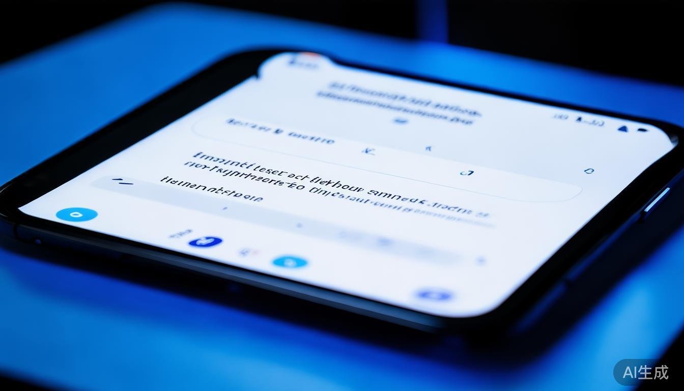 TokenPocket安卓应用常见问题及解决办法，让数字资产管理更顺畅