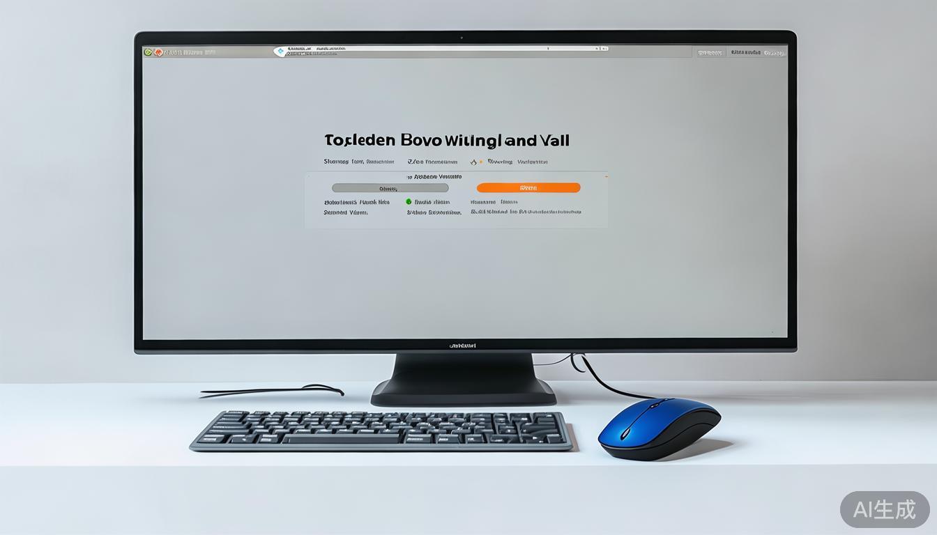 数字化时代，从TP官网正确下载软件，保障信息安全与工作高效