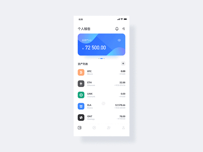 TP钱包在数字货币投资领域作用重大及市场动态分析