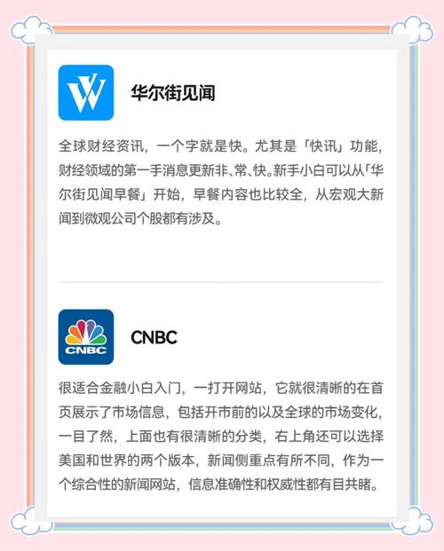 一手调研是什么意思_一手调查包括哪些方式_如何通过tp官方网址下载参与市场调研，获取一手投资资讯？