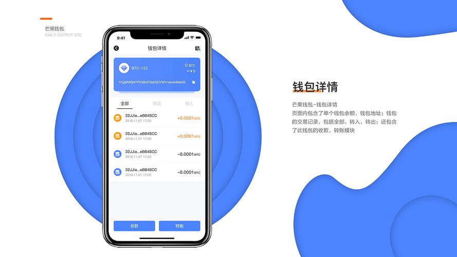 TP钱包官网入口：数字资产充值与提现的详细操作流程分享