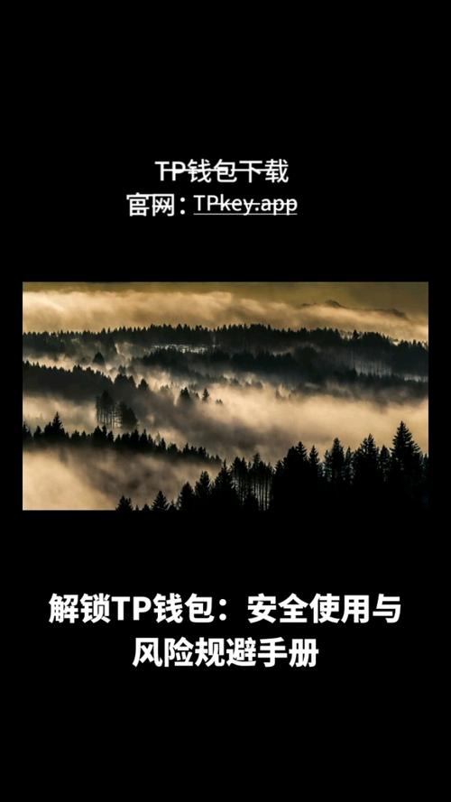 TP钱包官网安卓版下载：安全防护措施全方位保障资产安全
