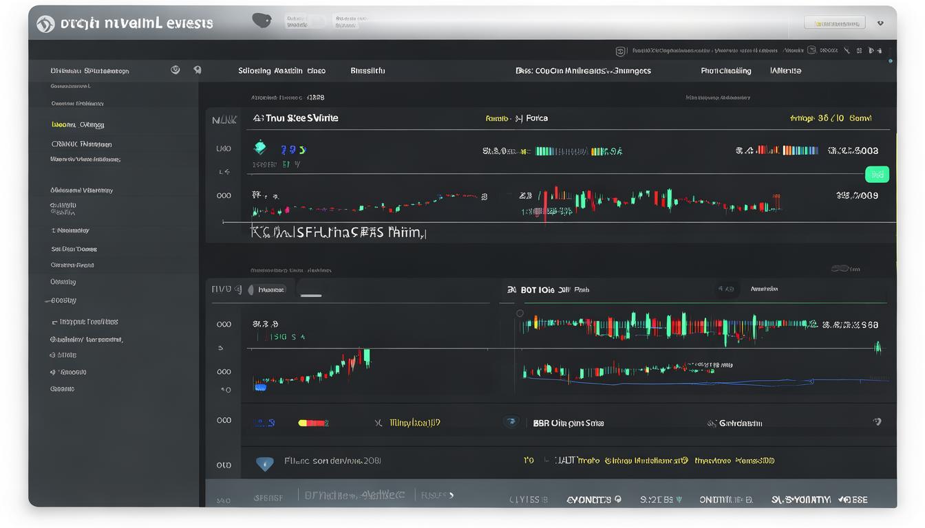 TokenPocket钱包官网：高效管理数字资产的便捷与安全之选