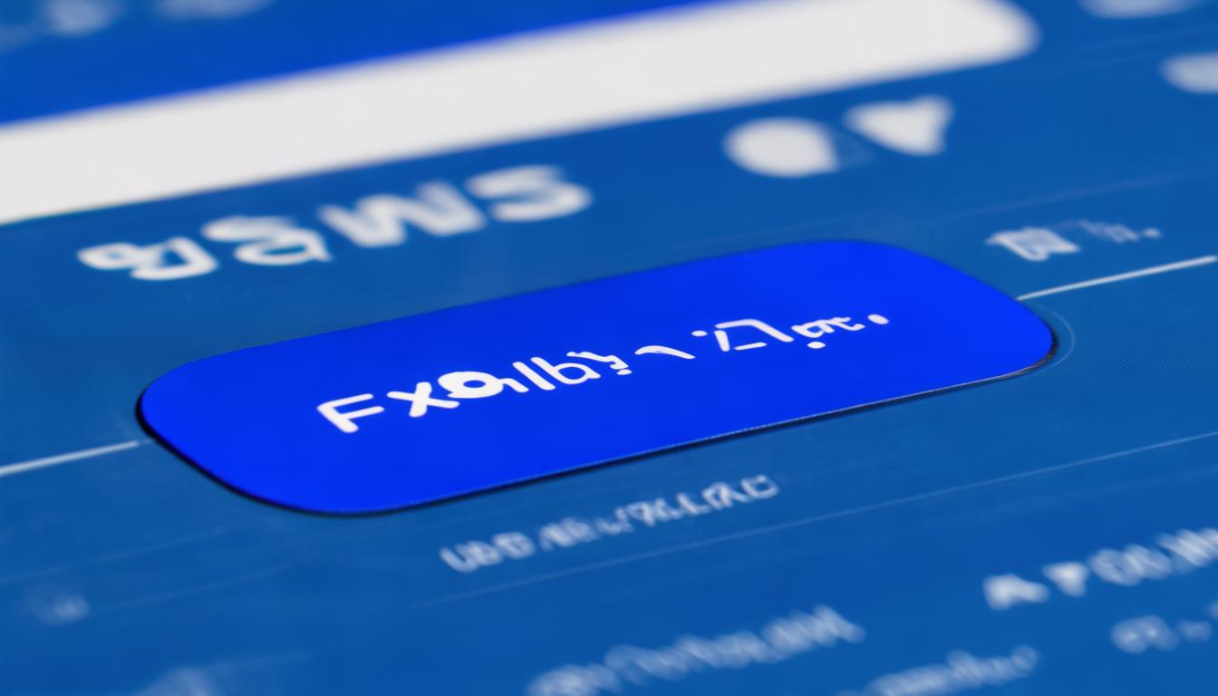 下载即可兑换_如何在tpWallet官网下载中实现不同币种之间的迅速兑换？_下载兑换商城