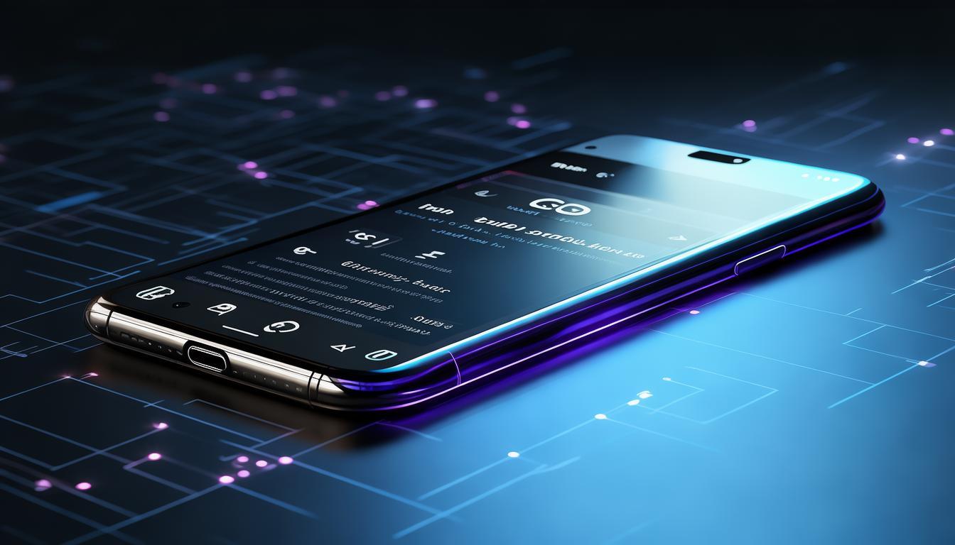 Tokenpocket 钱包安卓版遇问题？先梳理再联系在线客服