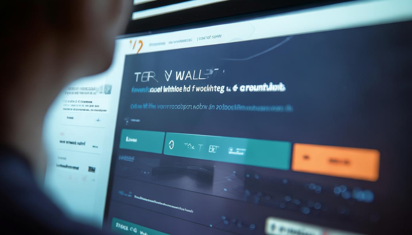 Tp钱包官网正版下载优势显著，但面临挑战，用户需谨慎应对