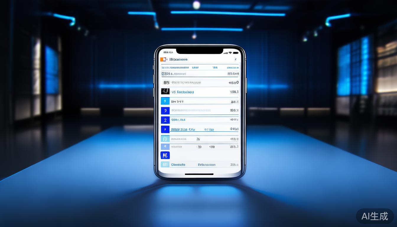 TP交易所app市场监控指南：下载安装与功能运用全解析
