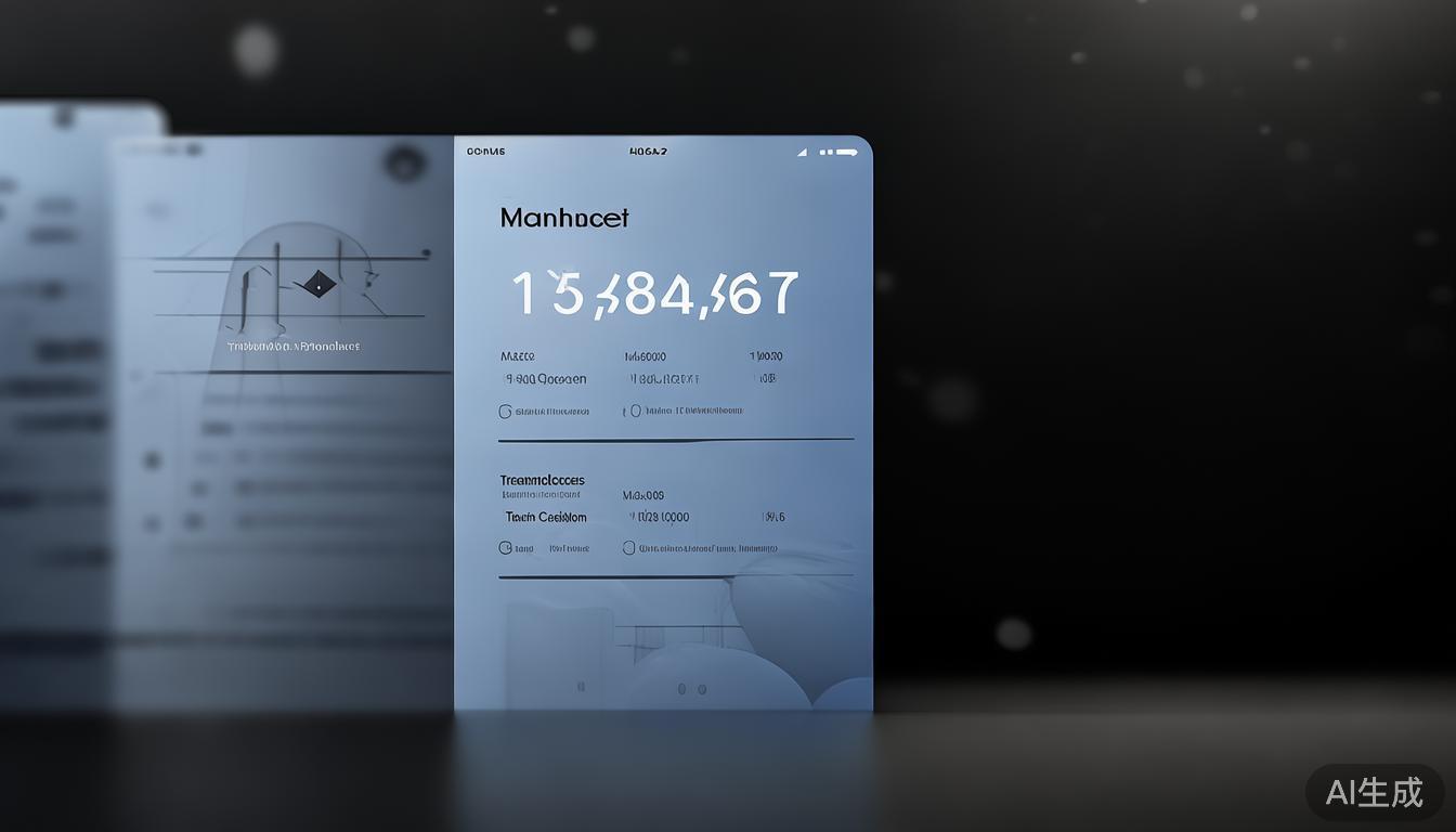 用户反馈:tokenpocket钱包官网的多层安全措施效果如何?_钱包产品_钱包每层的用途