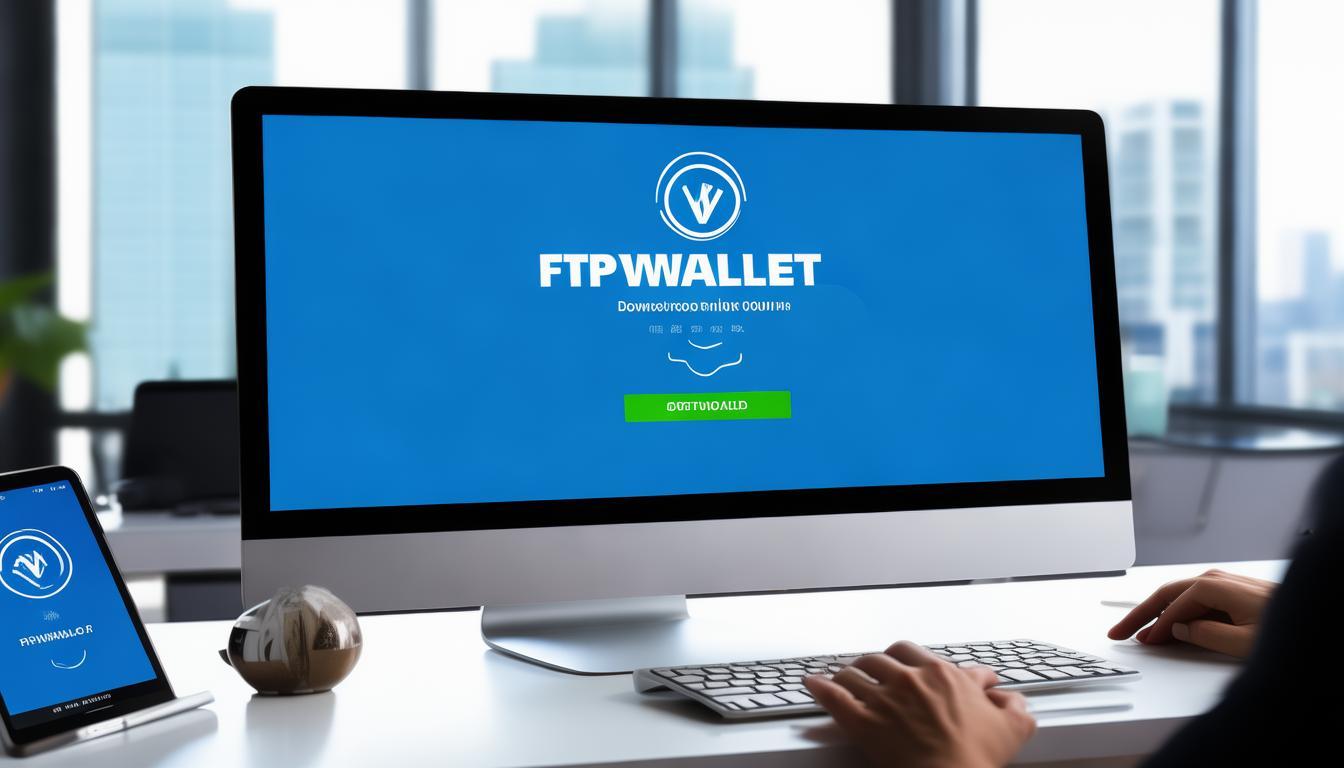 TPWallet官方网站下载与品牌形象塑造：相互推动的紧密关系