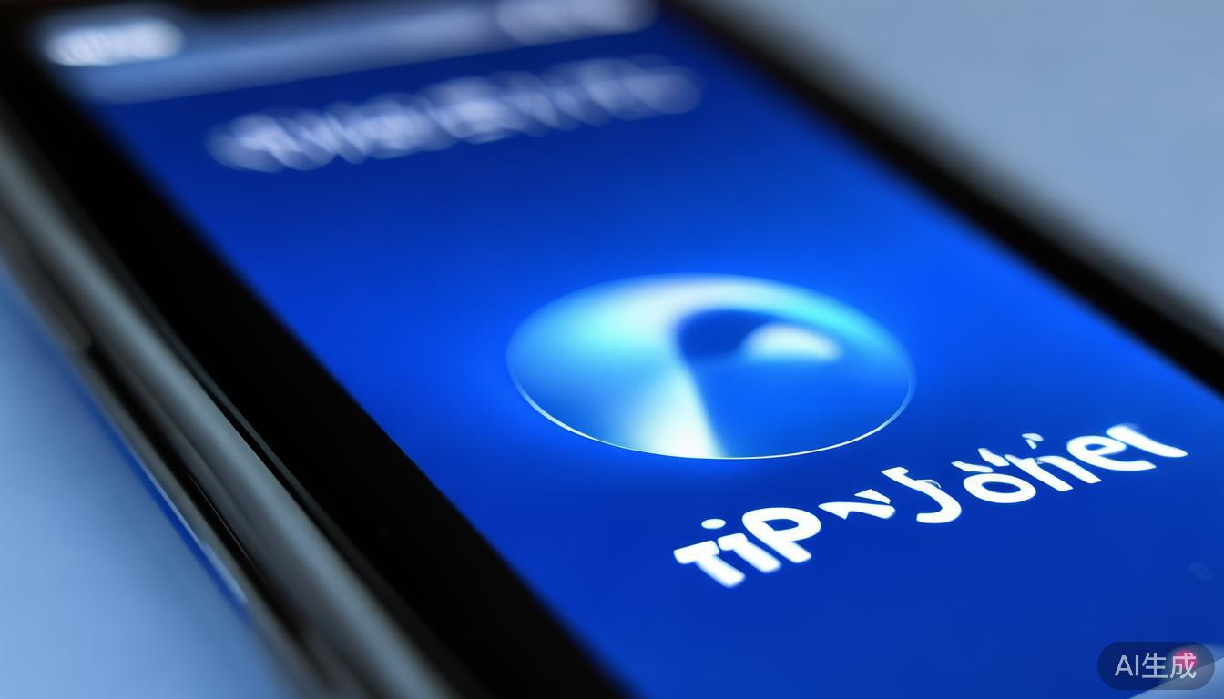 tpWallet官网下载指南：掌握加密货币市场动态，提升交易决策科学性