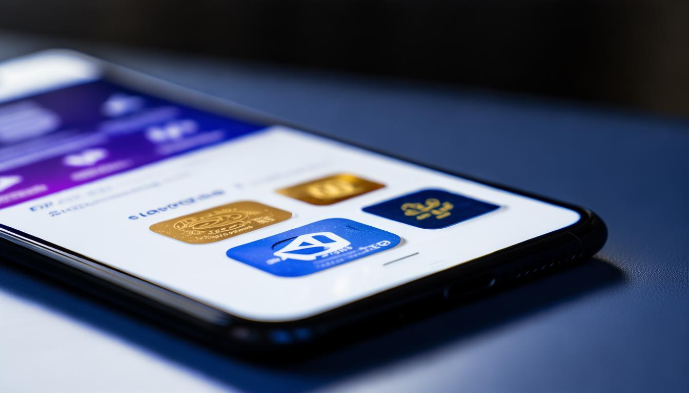 高效管理资产？用tokenpocket钱包，官网下载是关键第一步