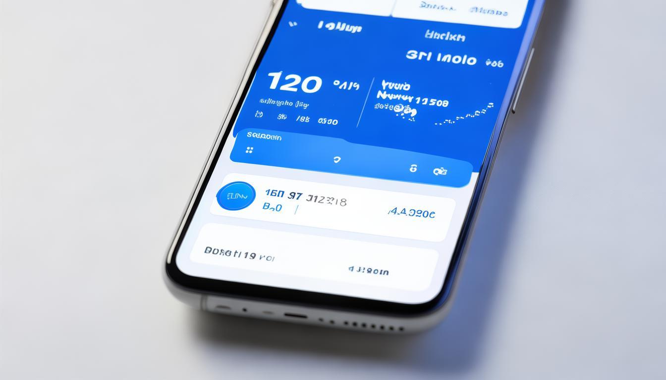 TP钱包APP：数字货币交易领域的亮眼应用，安全性高且用户体验佳