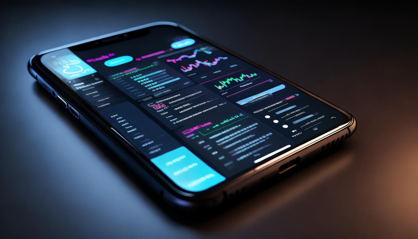 用tokenpocket钱包官网下载链接，管理数字资产超省心
