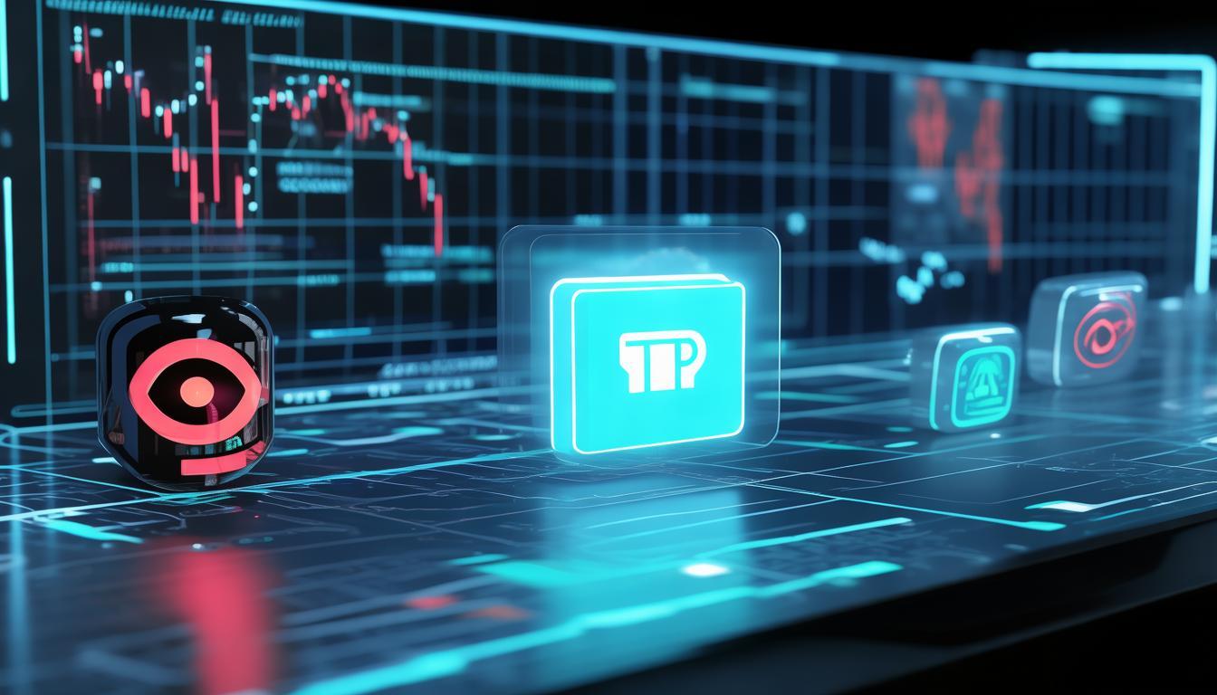 TP钱包能提现，但安全性需多方面考量，操作务必谨慎